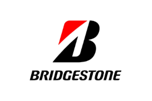sponsor-bridgestone