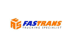 sponsor-fas