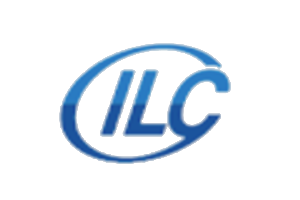 sponsor-ilc
