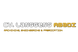 sponsor-langgeng