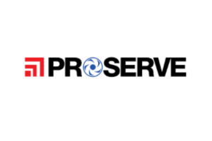 sponsor-proserve