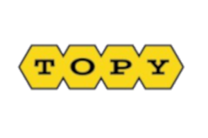 sponsor-topy