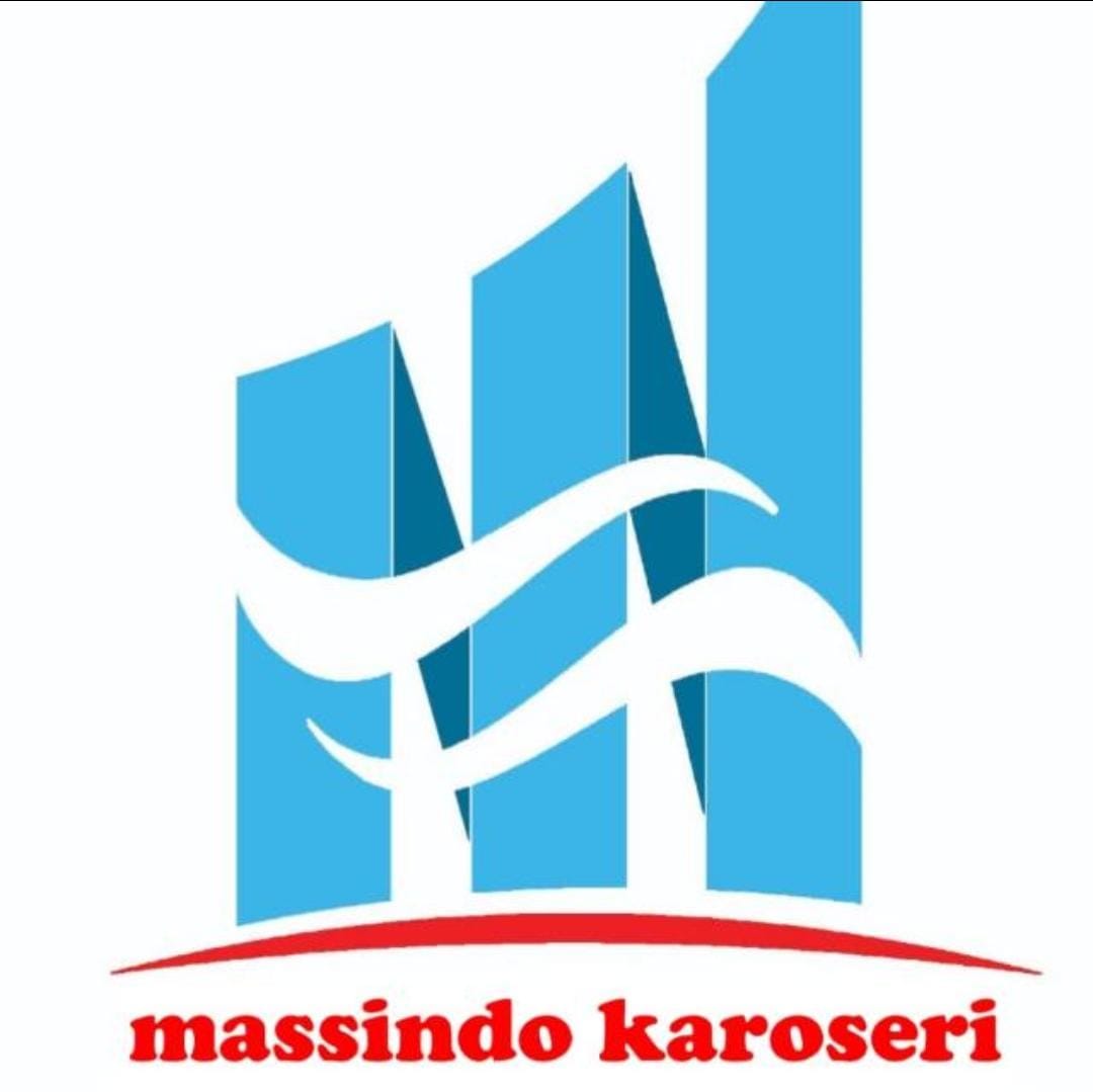 WhatsApp Image 2023-02-13 at 09.28.58