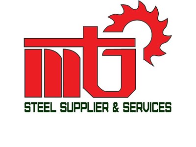 ae9f4609e0d55ec477f817788647e75a