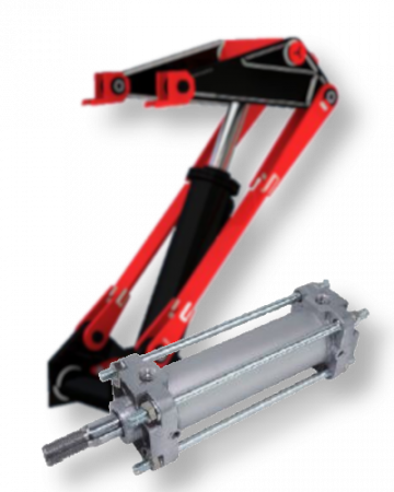 Illustration_slider5